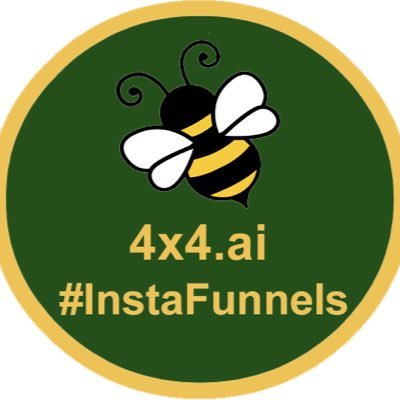 EmbedKing's profile picture. https://t.co/2LWulhsVp0