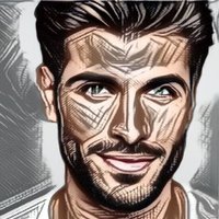 שרוליק (@srulik102030) 's Twitter Profile