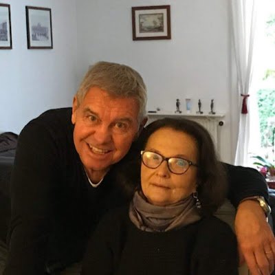 DanichertS's profile picture. 