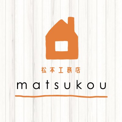 matsukou_home Profile Picture