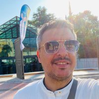 Hamza Alali (@drhamza80) 's Twitter Profile