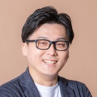 米重 克洋 (@kyoneshige) 's Twitter Profile Photo