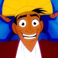 Lucaco (@lucascothias) 's Twitter Profile