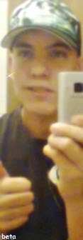 sexy lindo perfeito gostoso gato atraente ii e isso