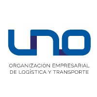 UNO(@UNOlogistica) 's Twitter Profileg