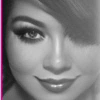 Blue Diamond (@bluedia06688315) 's Twitter Profile