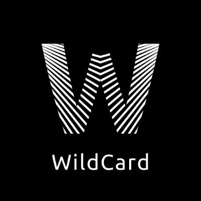 办法总比困难多👊🏻 | WildCard 💳 一分钟助您成功使用最强AI服务！