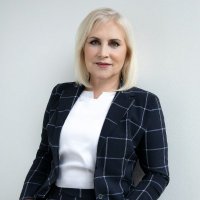Angelika Winzig (@angelikawinzig) 's Twitter Profile