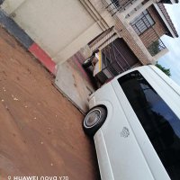Mzilikazi Tours (@vulani_tervin) 's Twitter Profile