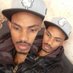 Vinnie Ke (@vincent90224682) Twitter profile photo Vinnie Ke (@vincent90224682) Twitter profile photo