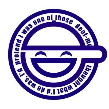 stevethestupid's profile picture. Y'all silly.