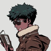 Juicy.eth 🐉 (@juicyjeff_eth) 's Twitter Profile Photo