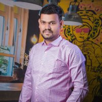 Rupesh More (@rupesh_more9359) 's Twitter Profile