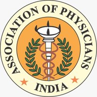The Association of Physicians of India (@apiindia_) 's Twitter Profile