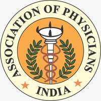 The Association of Physicians of India(@apiindia_) 's Twitter Profile Photo