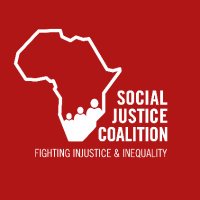 SJC (@sjcoalition) 's Twitter Profile Photo SJC (@sjcoalition) 's Twitter Profile Photo