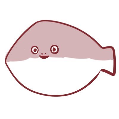 ✍️さんのプロフィール画像