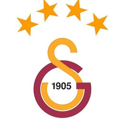 Adım Eylül. Galatasaraylıyım yensede yenilsede ölene kadar Galatasaray 💛❤️#Hedef24