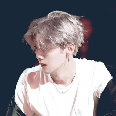L since '14 ♡ '90•'94²•'91 ♡ ℓufan ♡ 🔜
It must be fate that we met - OSH