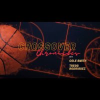 Crossover Chronicles Podcast (@crossovrchron) 's Twitter Profile