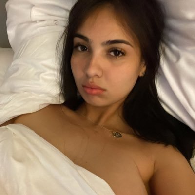 lunchsmith8's profile picture. 