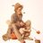 BoxcarWilliam's profile image