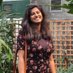 Samna Sagadevan (@samna_sagadevan) Twitter profile photo