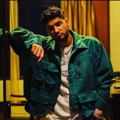 Your_bigfann's profile picture. MW