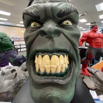 Kenneth03979059's profile picture. 