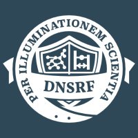 DNS Research Federation(@dns_rf) 's Twitter Profile Photo