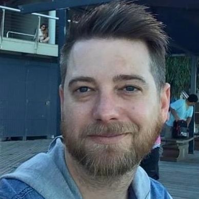 Somewhat Graphic Designer/Photographer/Coder. https://t.co/z1AmiaJsJt