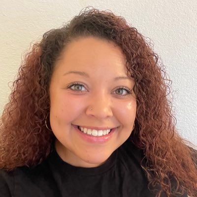 🐎Assistant Principal - Mill Street Elementary 🎀 Mom