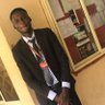 AdebayoAjide1's profile picture. Frontend | Technical writing | JavaScript/Typescript | mathematics | CSC 
GitHub: https://t.co/hJG6zGun7S