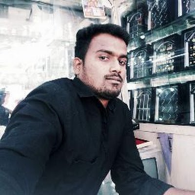 BajjuriTir67306's profile picture. 