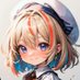 AIイラスト・AIグラビア投稿サイト『pAInter』 (@painter_ai_art) Twitter profile photo AIイラスト・AIグラビア投稿サイト『pAInter』 (@painter_ai_art) Twitter profile photo
