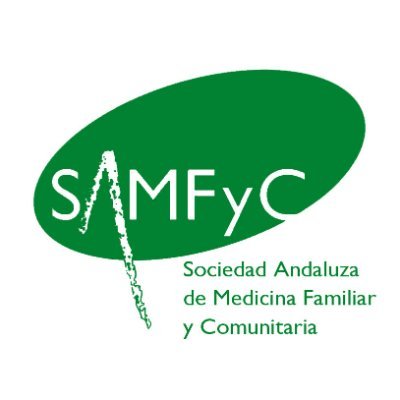 Sociedad Andaluza de Medicina Familiar y Comunitaria. Desde 1984 velando por el adecuado desarrollo de la MFyC en Andalucía.