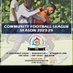 cfl Sunday league come and join (@newham_res) Twitter profile photo cfl Sunday league come and join (@newham_res) Twitter profile photo