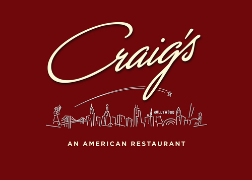 Craig's Restaurant