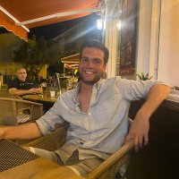 Bram Bark (@bram_bark) 's Twitter Profile
