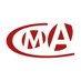 CMA 17 (@cma17larochelle) Twitter profile photo CMA 17 (@cma17larochelle) Twitter profile photo