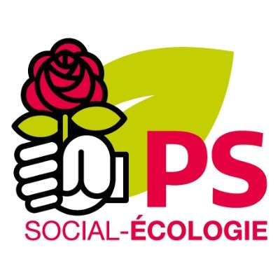 Compte de la fédération du #Finistère 2⃣9⃣ du @Partisocialiste 🌹animée par @TristanFoveau #FollowBackPS
#FollowBackReveillerLEurope