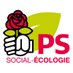 Les socialistes du Finistère (@fede_PS29) Twitter profile photo