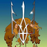 end moscow empire (@kirrax_ua) 's Twitter Profile