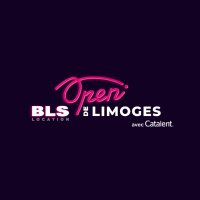 Open BLS de Limoges(@OpenWTALimoges) 's Twitter Profileg