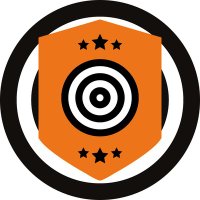 Kannabia Seeds Int (@intkannabia) 's Twitter Profile Photo Kannabia Seeds Int (@intkannabia) 's Twitter Profile Photo