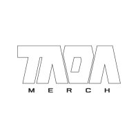TADAMERCH (@tadamerch) 's Twitter Profile Photo TADAMERCH (@tadamerch) 's Twitter Profile Photo