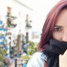 zelenita12's profile picture. Mi primer beso, Punto Radio. Mi primera relación, TvM. Con Diario de Mallorca formalicé mi vida amorosa, pero ahora hemos decidido darnos un tiempo