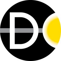 Dodgshun Medlin (@dodgshunmedlin) 's Twitter Profile