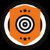 Kannabia_Samen (@kannabia_samen) Twitter profile photo Kannabia_Samen (@kannabia_samen) Twitter profile photo