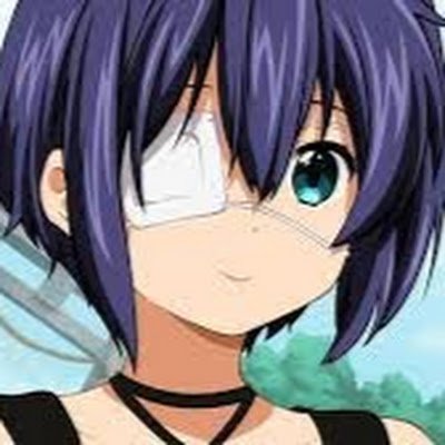 Whatisthep54845's profile picture. 